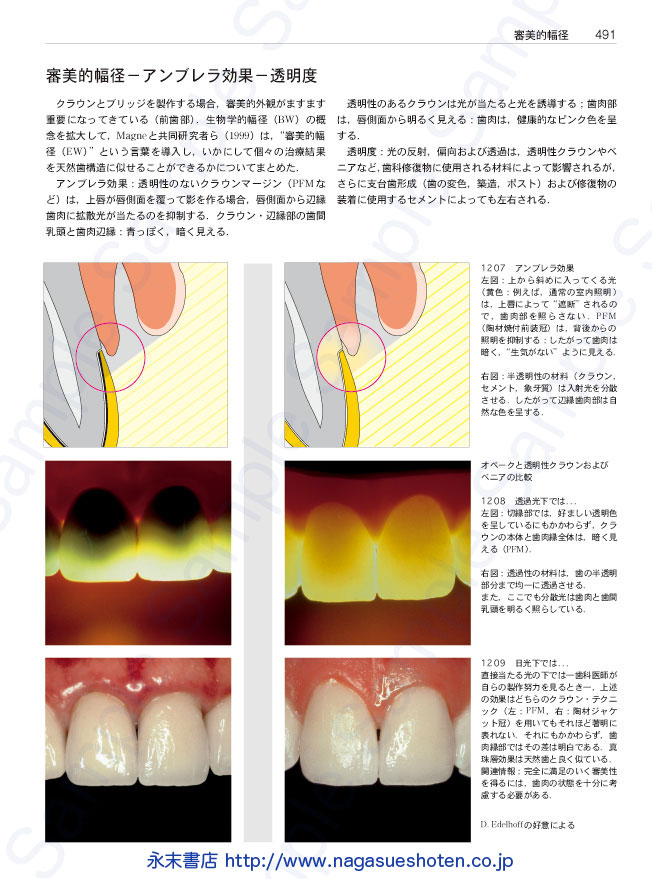 ラタイチャーク 歯周病学カラーアトラス 歯周病学カラーアトラス | ラタイチャーク, 吉江 弘正, 柳村